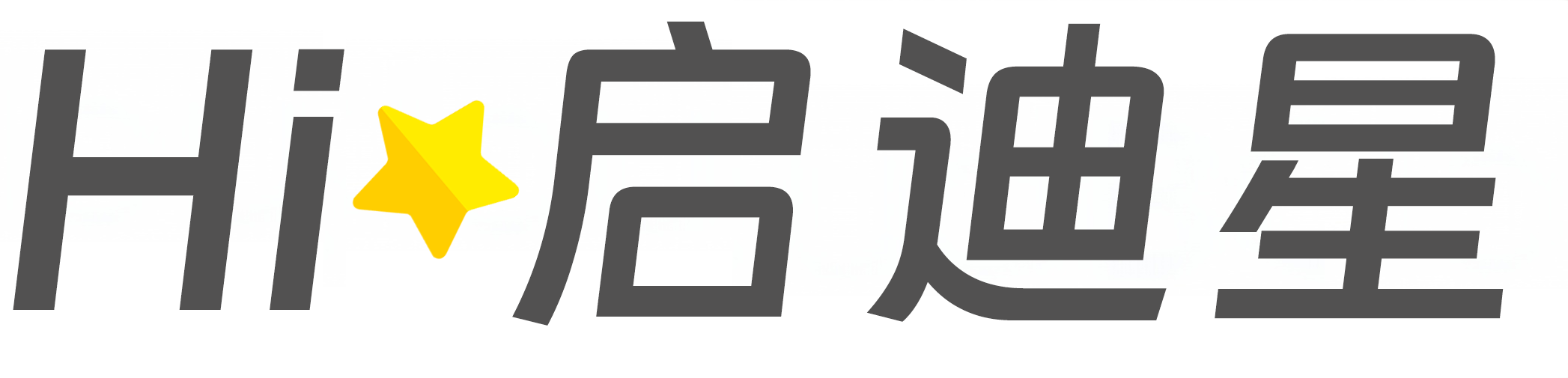 劳动经济学论文怎么写|论文辅导|论文查重|论文降AI|论文润色|论文选题|毕业论文